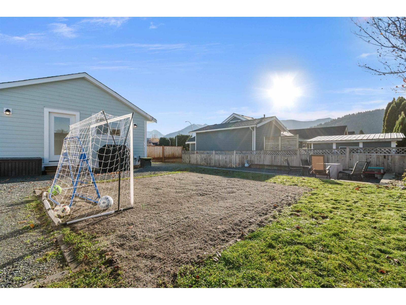 5865 Carter Road, Sardis South, Chilliwack, British Columbia  V2R 3K1 - Photo 28 - R3092376