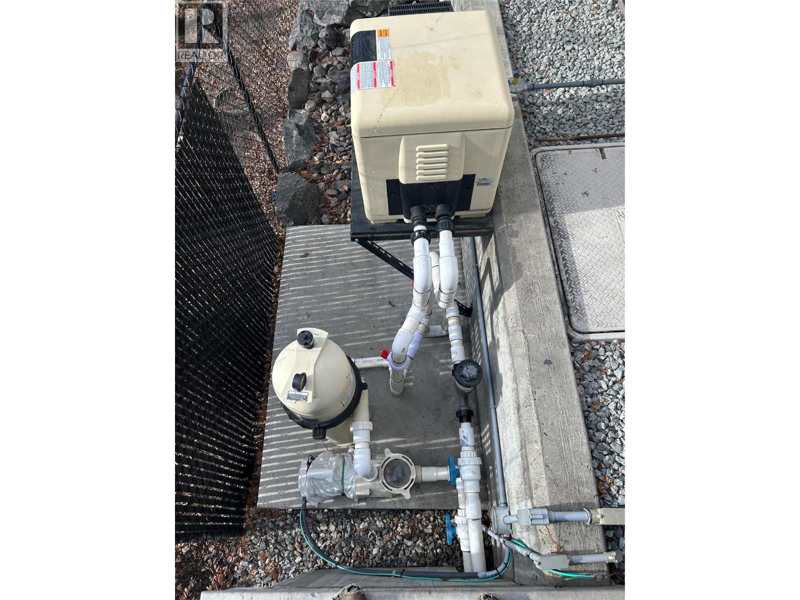 2387 Tallus Ridge Drive West Kelowna Photo 48 2387 Tallus Ridge Drive West Kelowna Photo 48