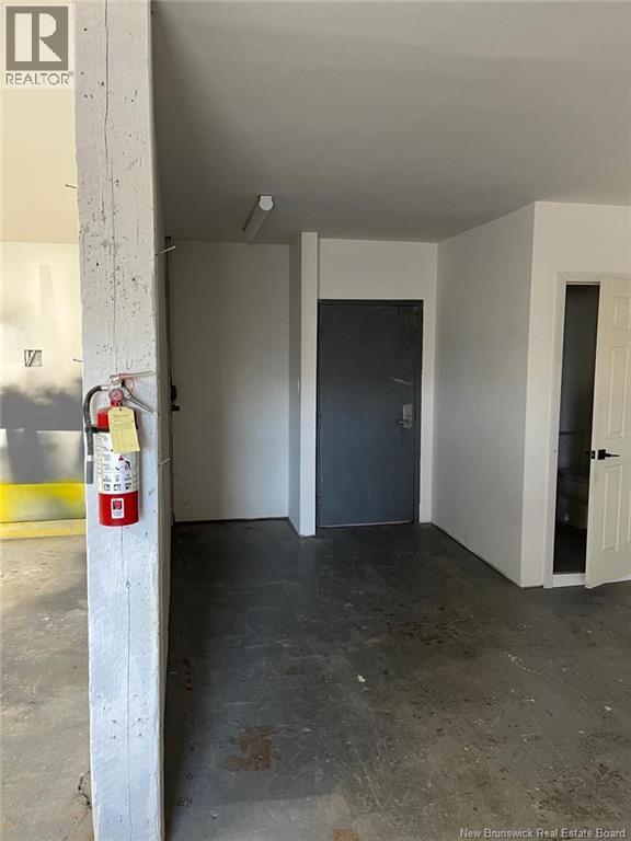 7 Rothesay Avenue, Saint John, New Brunswick  E2J 4K3 - Photo 6 - NB133921