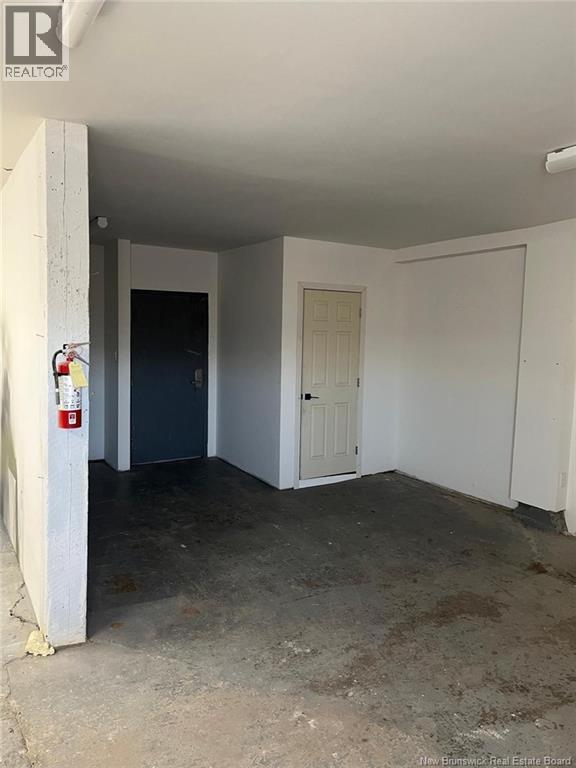 7 Rothesay Avenue, Saint John, New Brunswick  E2J 4K3 - Photo 3 - NB133921