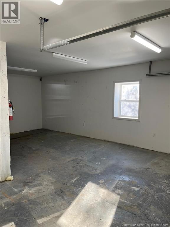 7 Rothesay Avenue, Saint John, New Brunswick  E2J 4K3 - Photo 5 - NB133921