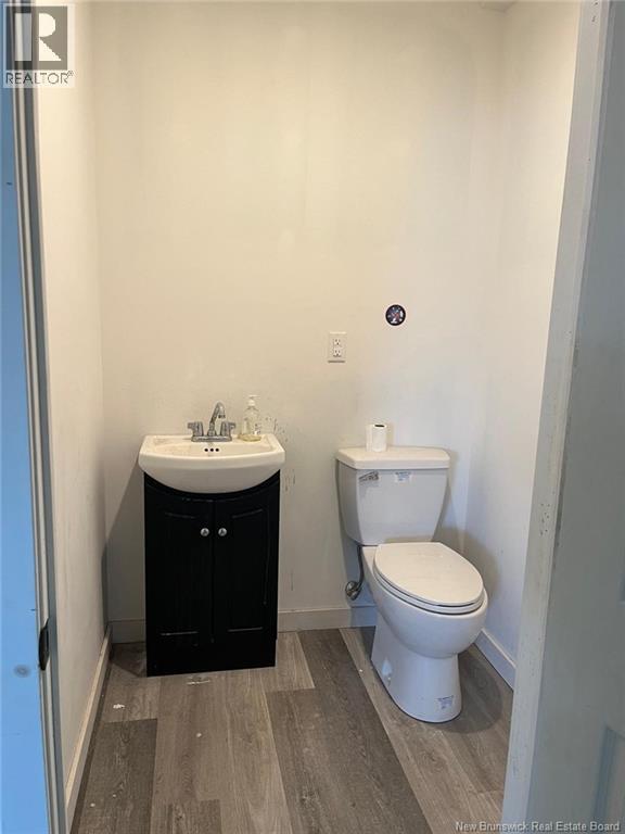 7 Rothesay Avenue, Saint John, New Brunswick  E2J 4K3 - Photo 8 - NB133921