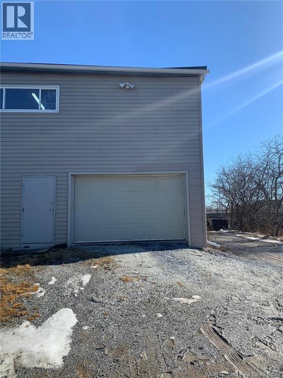 7 Rothesay Avenue, Saint John, New Brunswick  E2J 4K3 - Photo 1 - NB133921