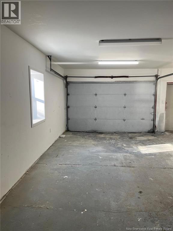 7 Rothesay Avenue, Saint John, New Brunswick  E2J 4K3 - Photo 2 - NB133921