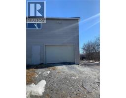 7 Rothesay Avenue, saint john, New Brunswick