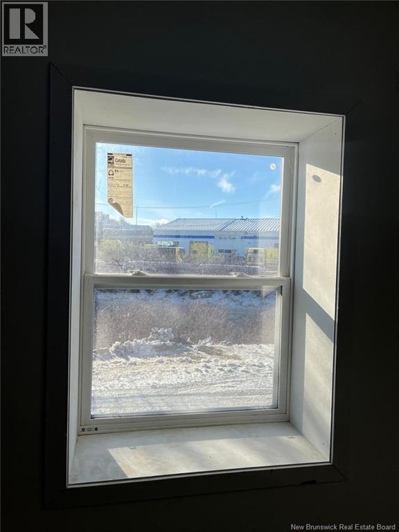 7 Rothesay Avenue, Saint John, New Brunswick  E2J 4K3 - Photo 7 - NB133921