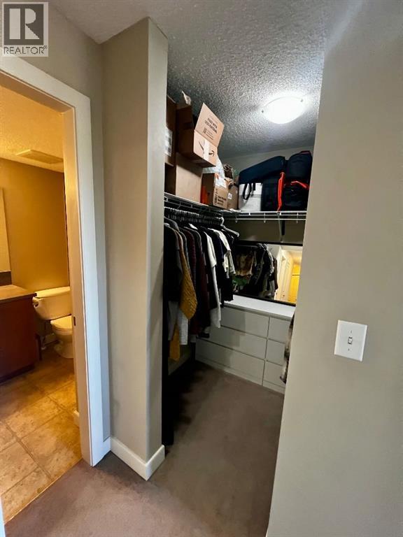 201, 162 Country Village Circle Ne, Calgary, Alberta  T3K 0E6 - Photo 18 - A2278228