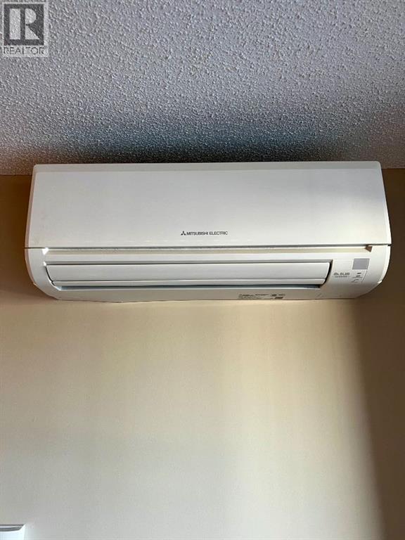 201, 162 Country Village Circle Ne, Calgary, Alberta  T3K 0E6 - Photo 11 - A2278228