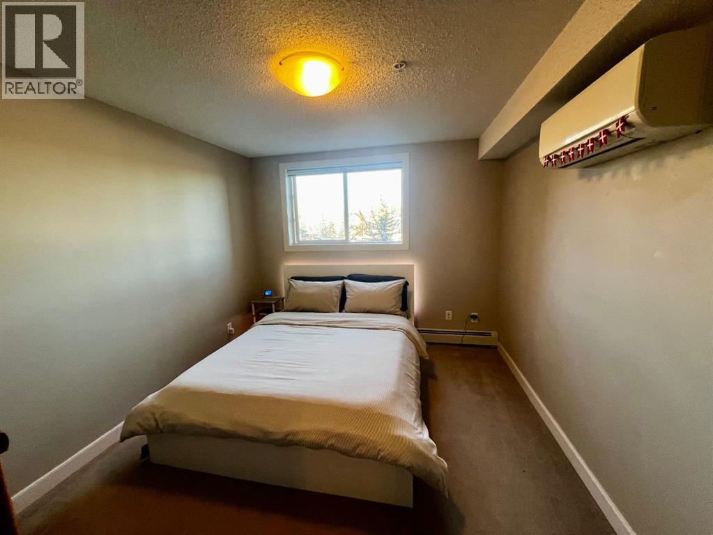 201, 162 Country Village Circle Ne, Calgary, Alberta  T3K 0E6 - Photo 14 - A2278228