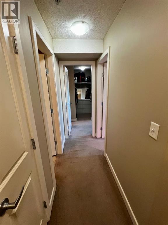 201, 162 Country Village Circle Ne, Calgary, Alberta  T3K 0E6 - Photo 13 - A2278228