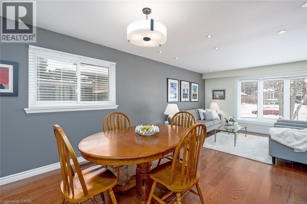 2348 Devon Road, Oakville, Ontario  L6J 5R5 - Photo 17 - 40799704