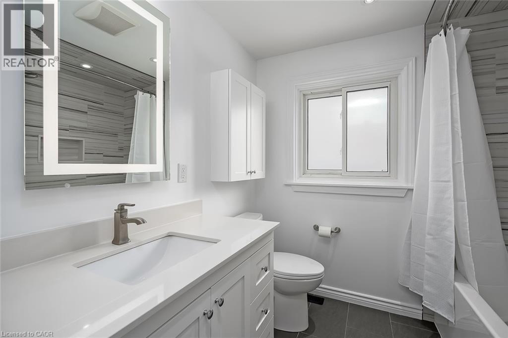2348 Devon Road, Oakville, Ontario  L6J 5R5 - Photo 31 - 40799704