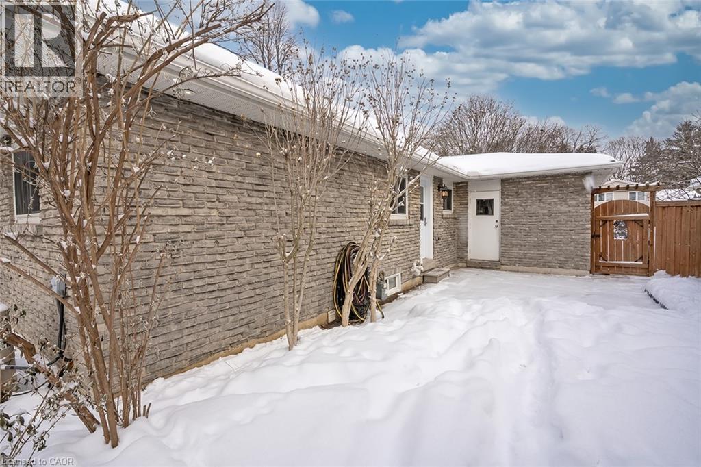 2348 Devon Road, Oakville, Ontario  L6J 5R5 - Photo 50 - 40799704