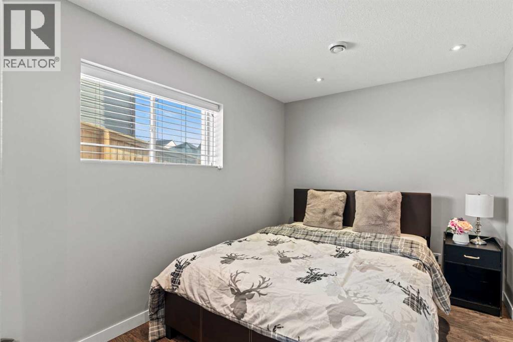 108 Windgate Close Sw, Airdrie, Alberta  T4B 3T1 - Photo 43 - A2278460