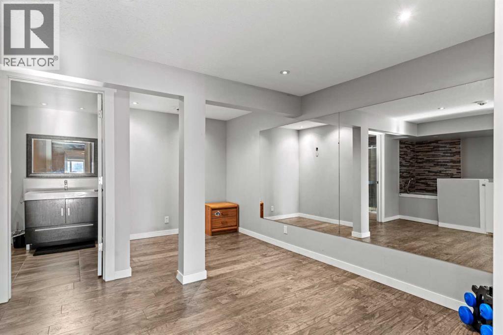 108 Windgate Close Sw, Airdrie, Alberta  T4B 3T1 - Photo 39 - A2278460