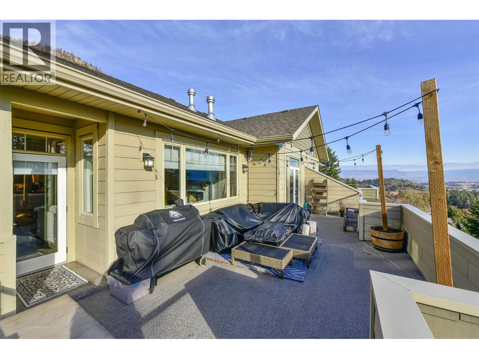 2283 Shannon Heights Court Unit# 18 West Kelowna Photo 12