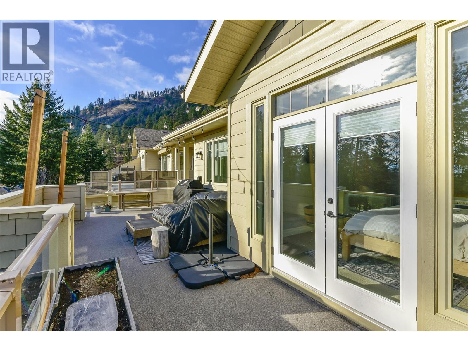 2283 Shannon Heights Court Unit# 18 West Kelowna Photo 25