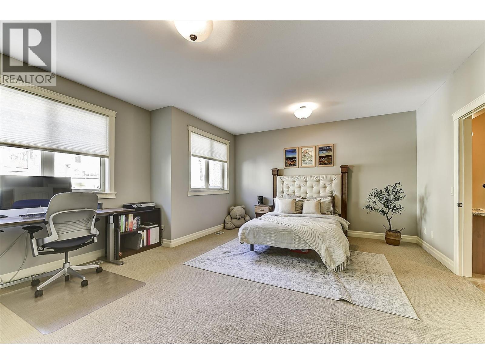 2283 Shannon Heights Court Unit# 18 West Kelowna Photo 33