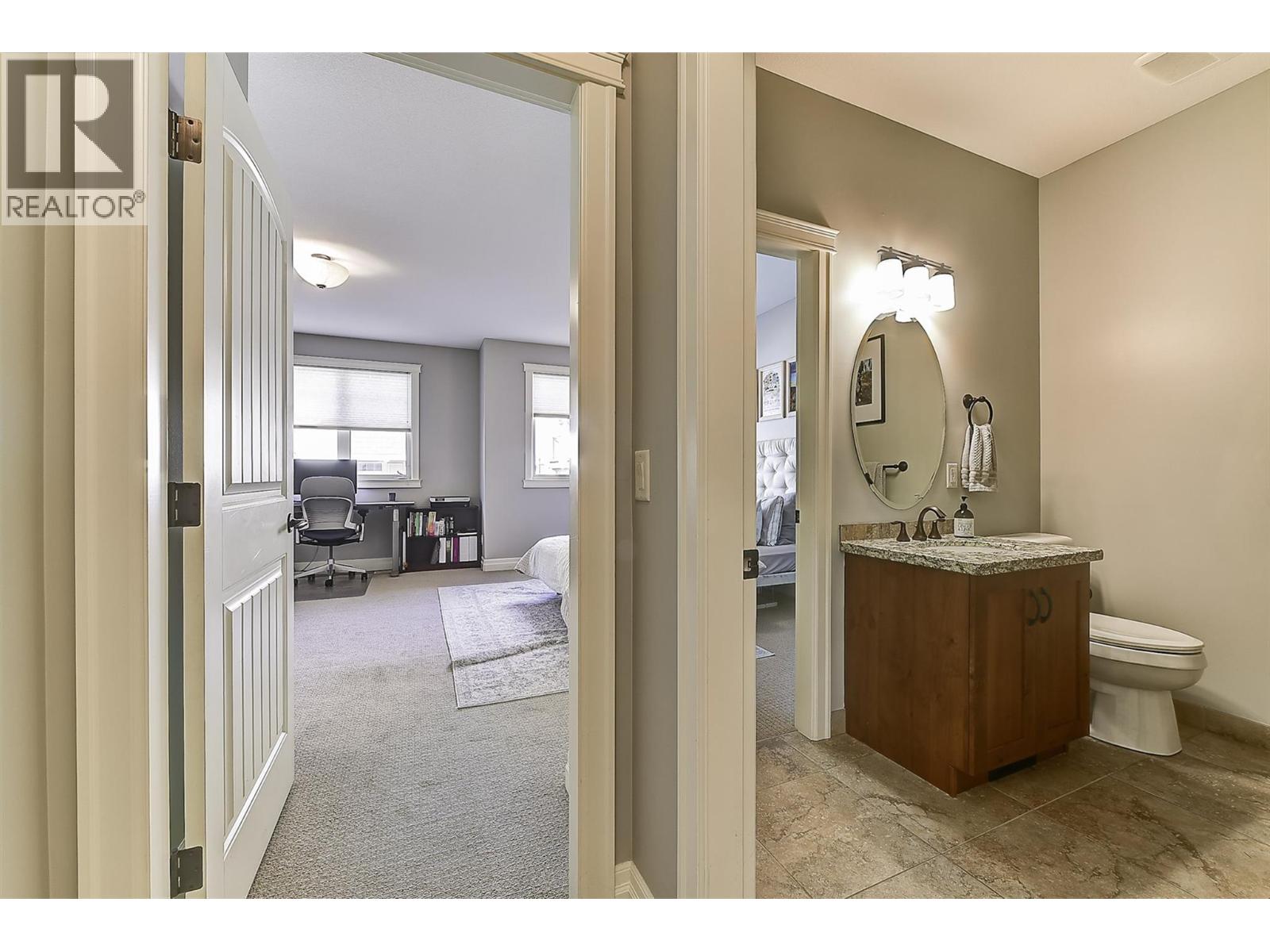 2283 Shannon Heights Court Unit# 18 West Kelowna Photo 32