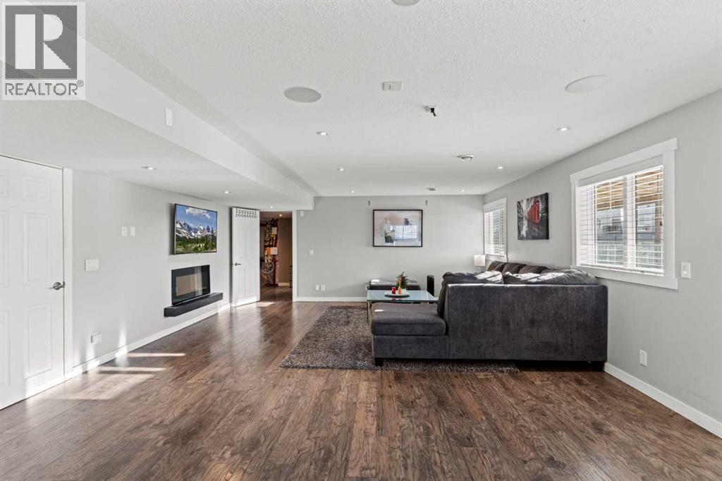 108 Windgate Close Sw, Airdrie, Alberta  T4B 3T1 - Photo 41 - A2278460