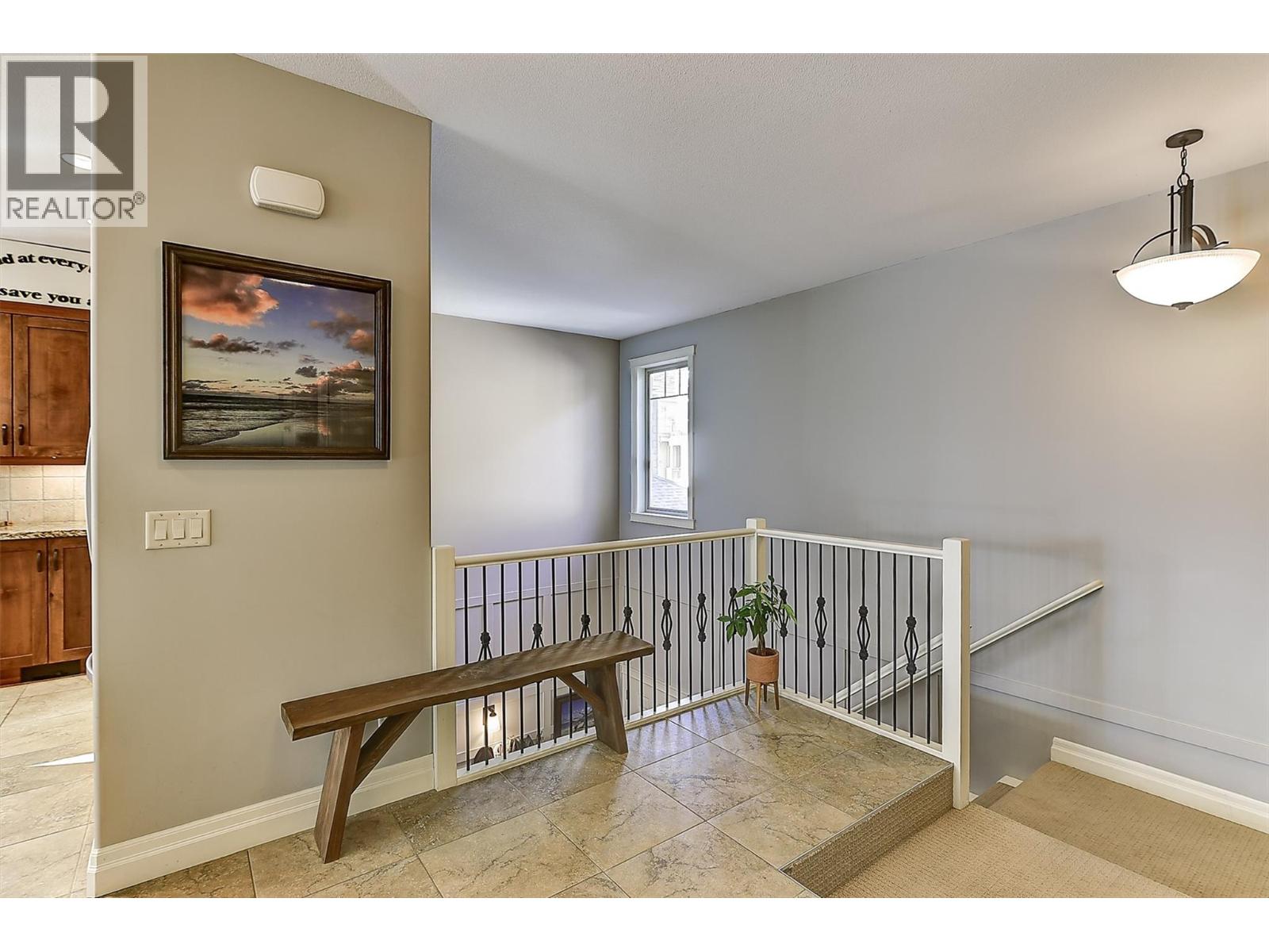 2283 Shannon Heights Court Unit# 18 West Kelowna Photo 8