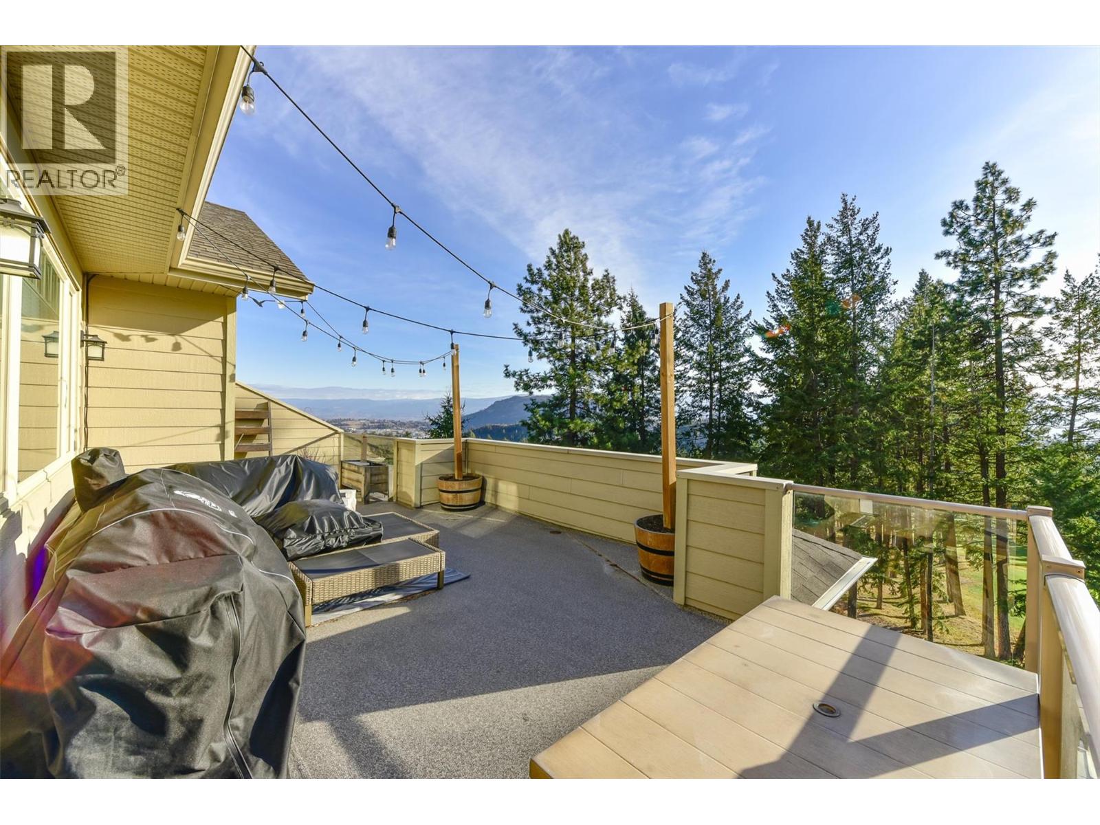 2283 Shannon Heights Court Unit# 18 West Kelowna Photo 13