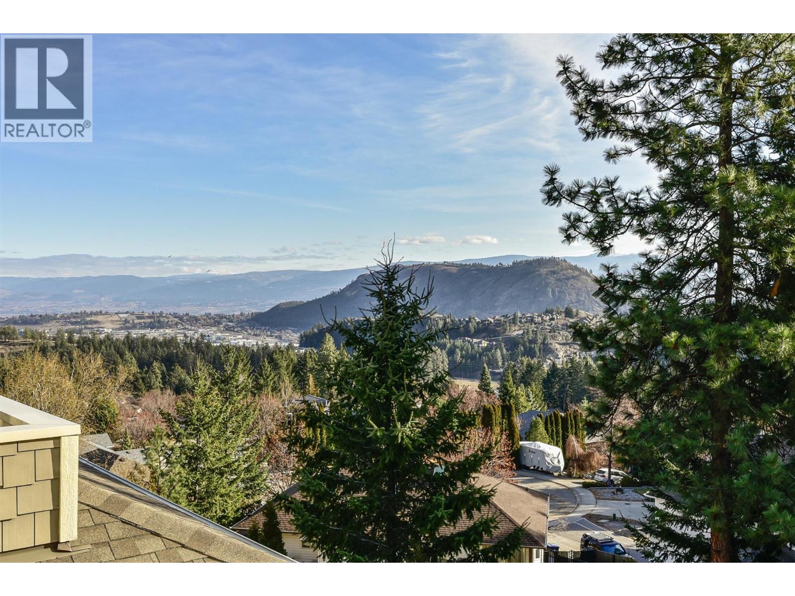 2283 Shannon Heights Court Unit# 18 West Kelowna Photo 26