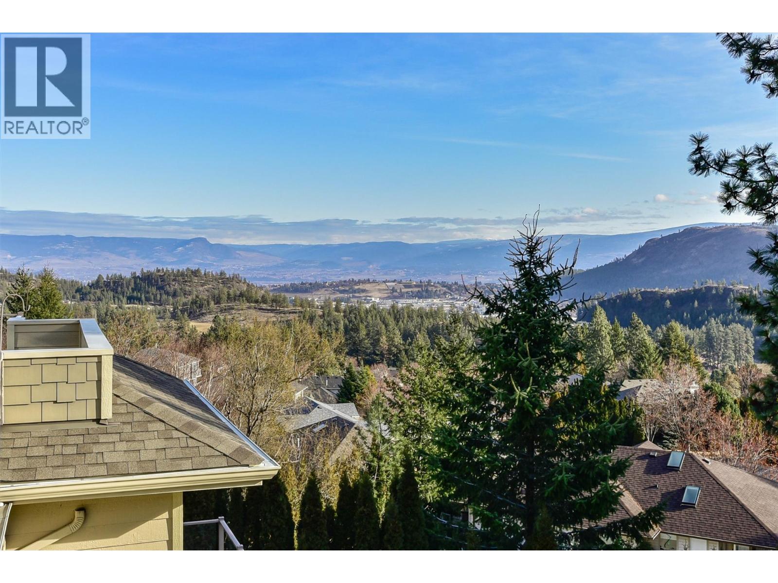 2283 Shannon Heights Court Unit# 18 West Kelowna Photo 11