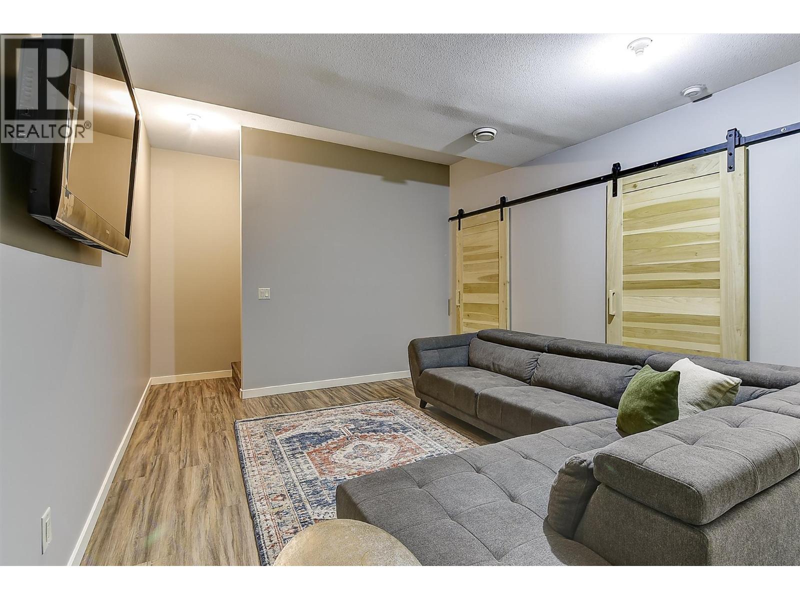 2283 Shannon Heights Court Unit# 18 West Kelowna Photo 40