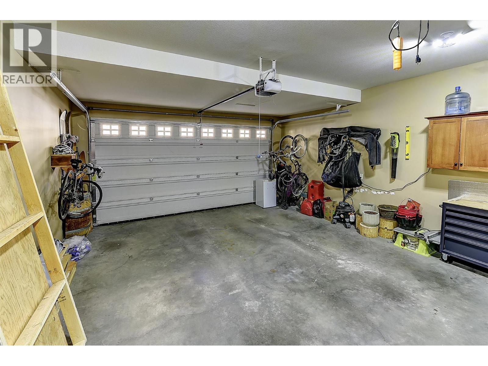 2283 Shannon Heights Court Unit# 18 West Kelowna Photo 42