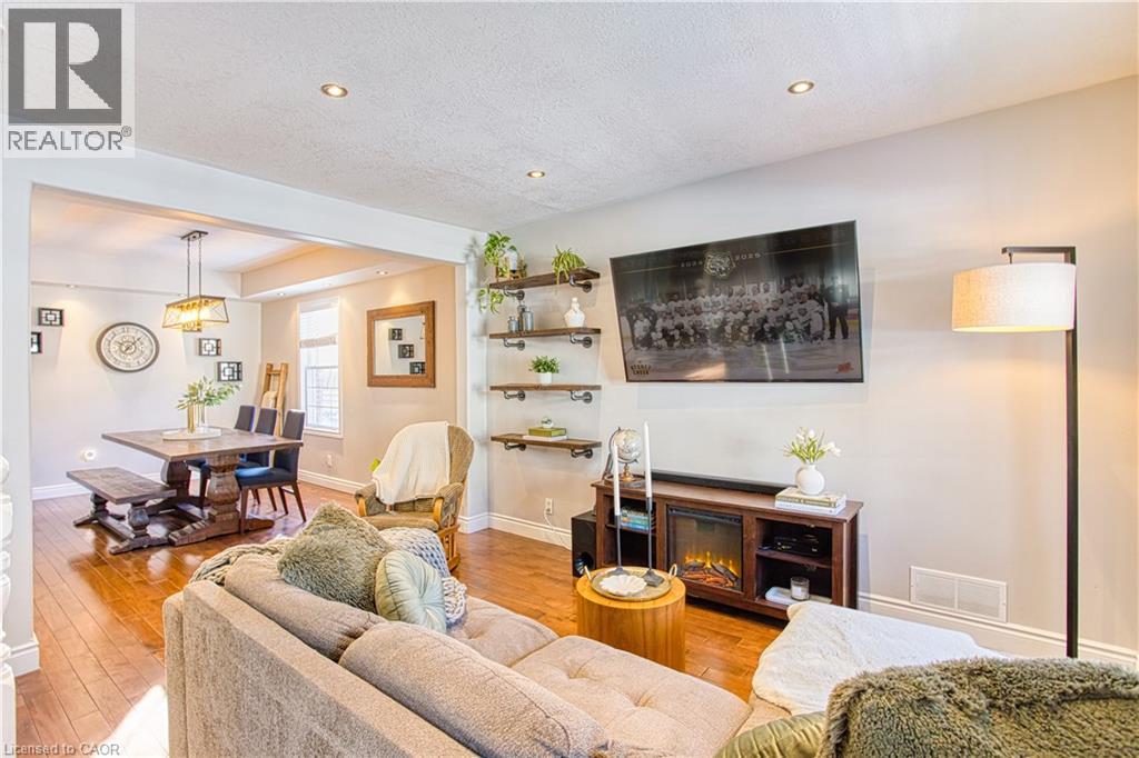 153 Gladstone Avenue, Hamilton, Ontario  L8M 2H8 - Photo 8 - 40800109