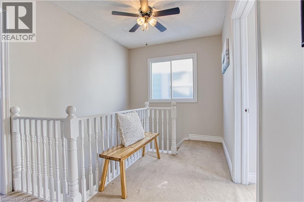 153 Gladstone Avenue, Hamilton, Ontario  L8M 2H8 - Photo 26 - 40800109