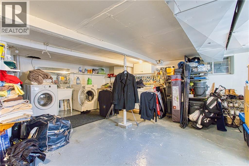 153 Gladstone Avenue, Hamilton, Ontario  L8M 2H8 - Photo 32 - 40800109