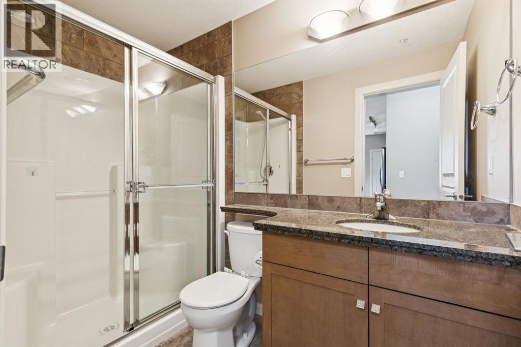 131, 52 Cranfield Link Se, Calgary, Alberta  T3M 0N9 - Photo 17 - A2280493