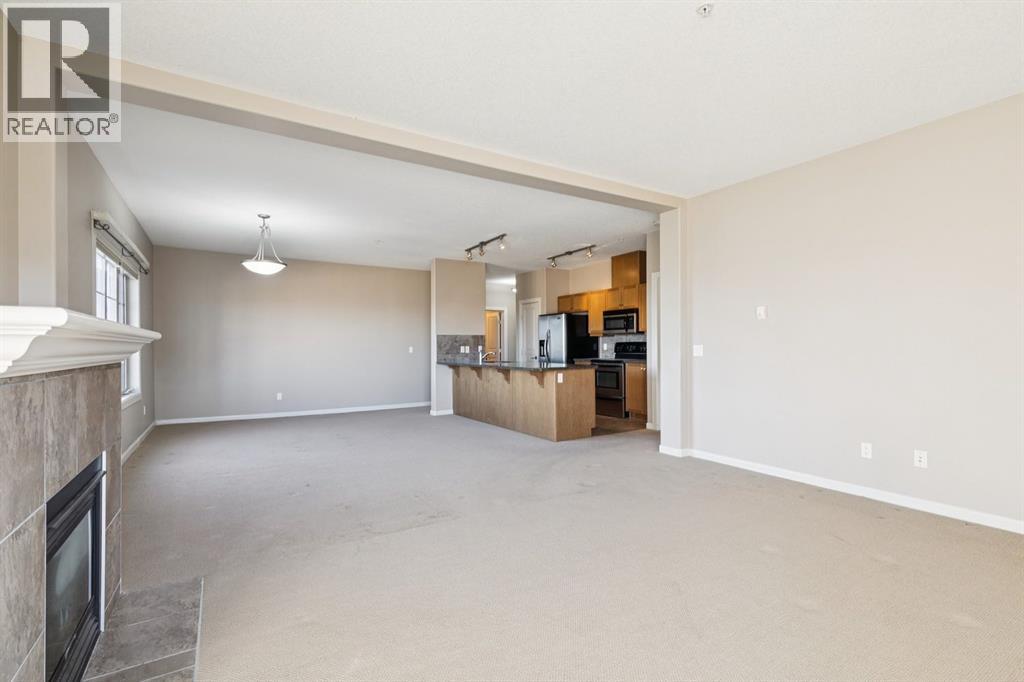 131, 52 Cranfield Link Se, Calgary, Alberta  T3M 0N9 - Photo 14 - A2280493