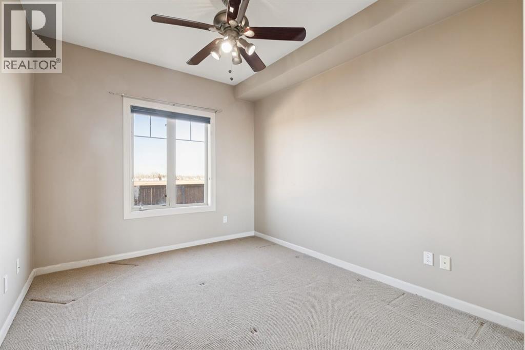 131, 52 Cranfield Link Se, Calgary, Alberta  T3M 0N9 - Photo 18 - A2280493