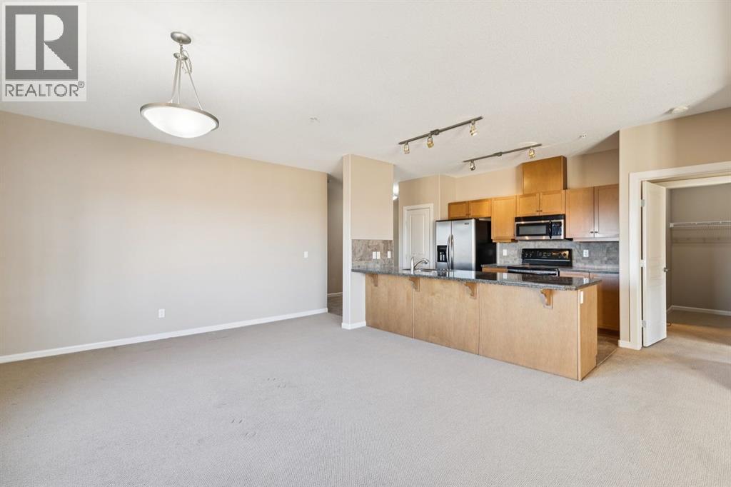 131, 52 Cranfield Link Se, Calgary, Alberta  T3M 0N9 - Photo 7 - A2280493