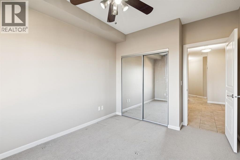 131, 52 Cranfield Link Se, Calgary, Alberta  T3M 0N9 - Photo 19 - A2280493