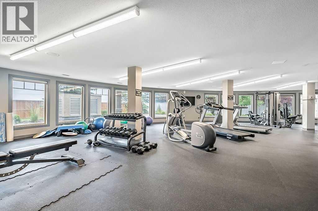 131, 52 Cranfield Link Se, Calgary, Alberta  T3M 0N9 - Photo 32 - A2280493