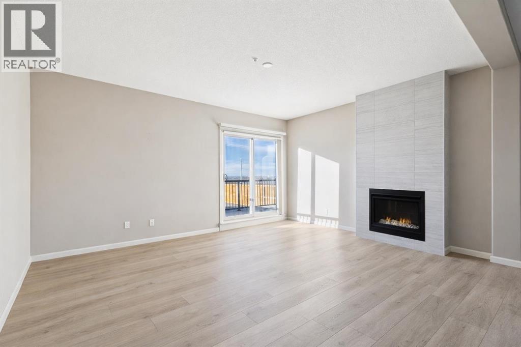 131, 52 Cranfield Link Se, Calgary, Alberta  T3M 0N9 - Photo 10 - A2280493