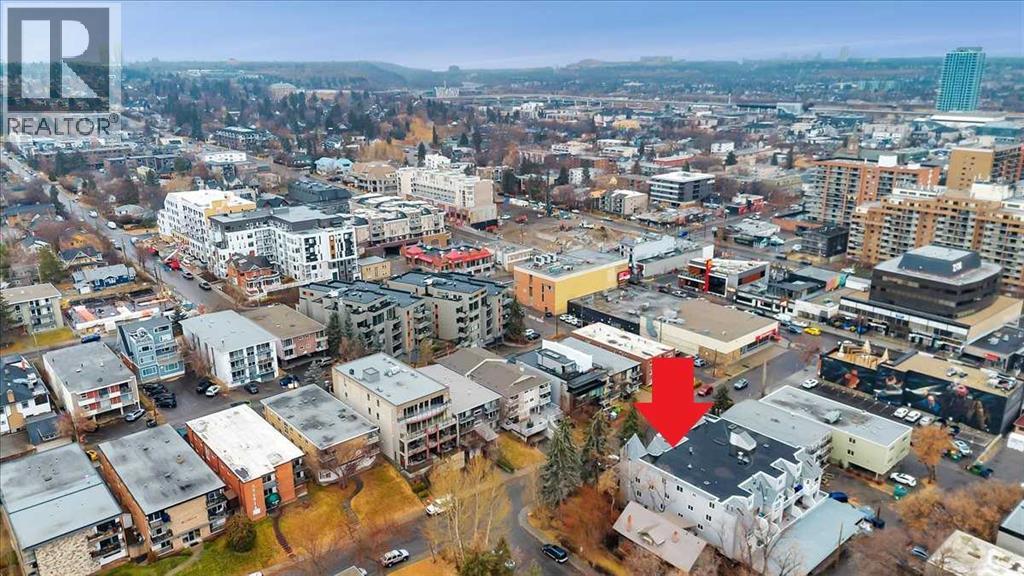 103, 1720 13 Street Sw, Calgary, Alberta  T2T 3P4 - Photo 39 - A2283610