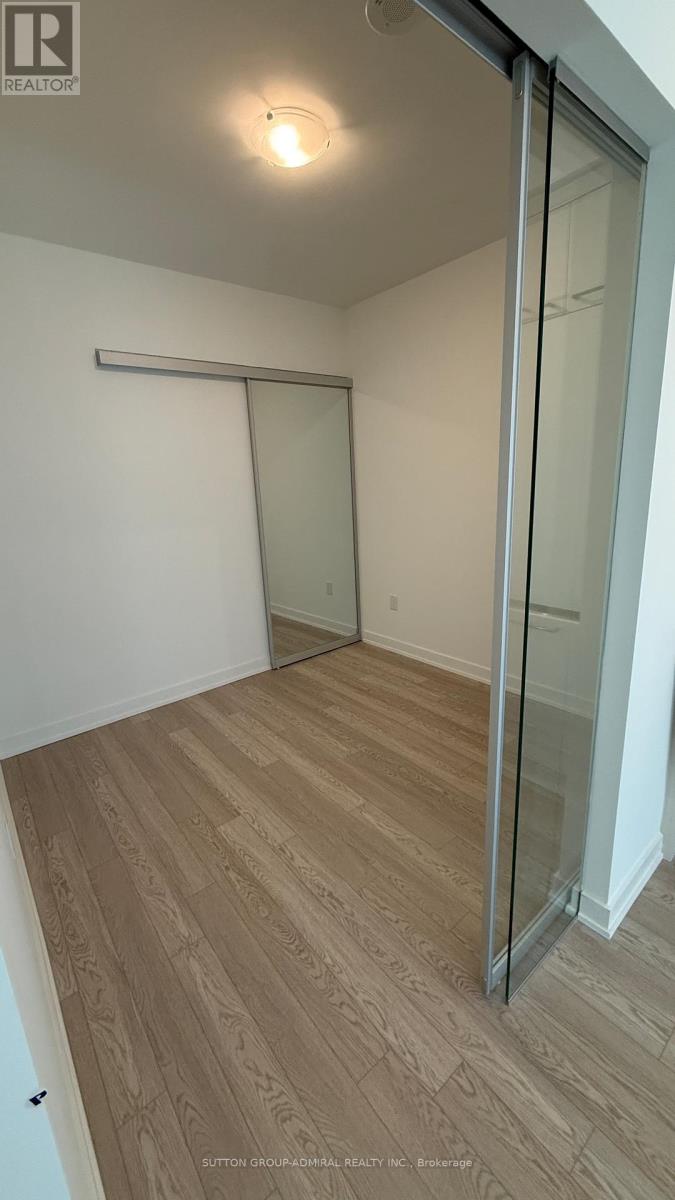 1001 - 634 Church Street, Toronto, Ontario  M4Y 2G3 - Photo 11 - C12812132