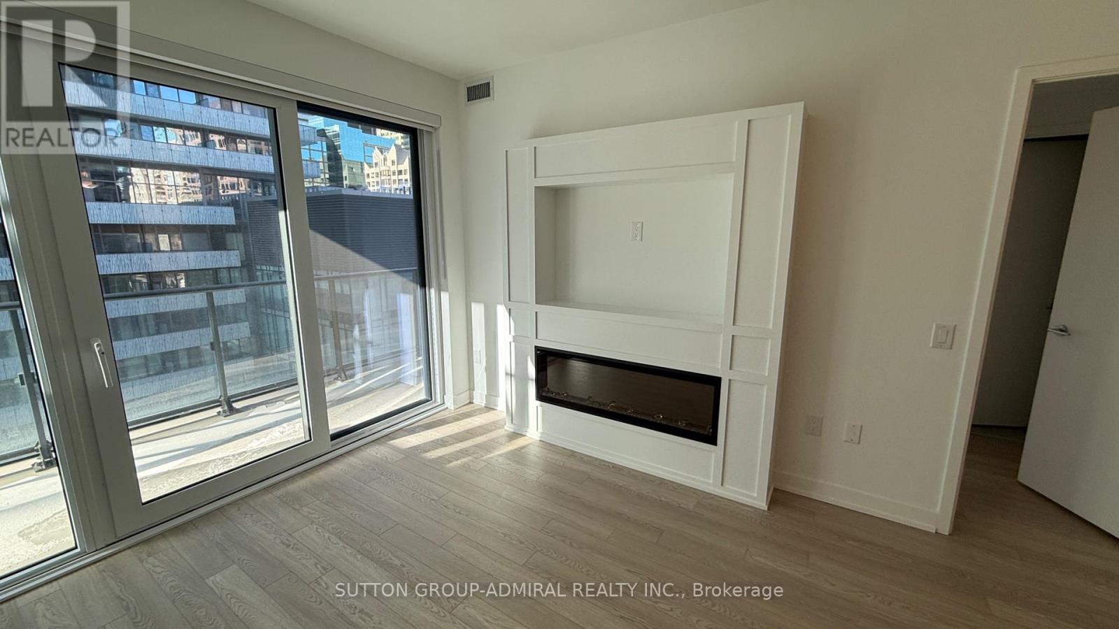 1001 - 634 Church Street, Toronto, Ontario  M4Y 2G3 - Photo 12 - C12812132