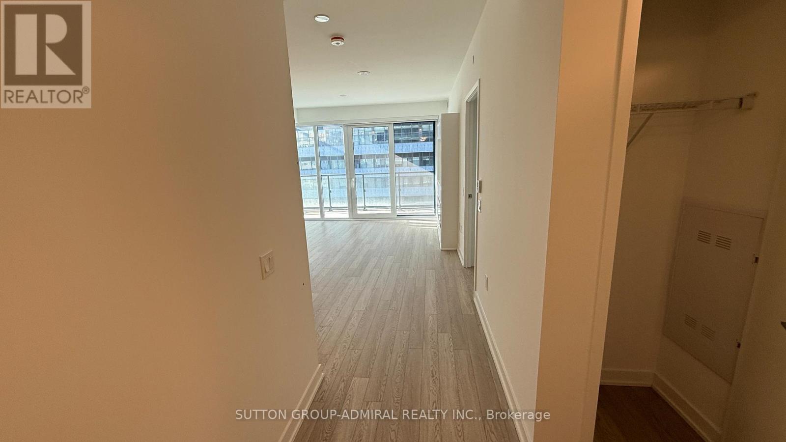 1001 - 634 Church Street, Toronto, Ontario  M4Y 2G3 - Photo 16 - C12812132