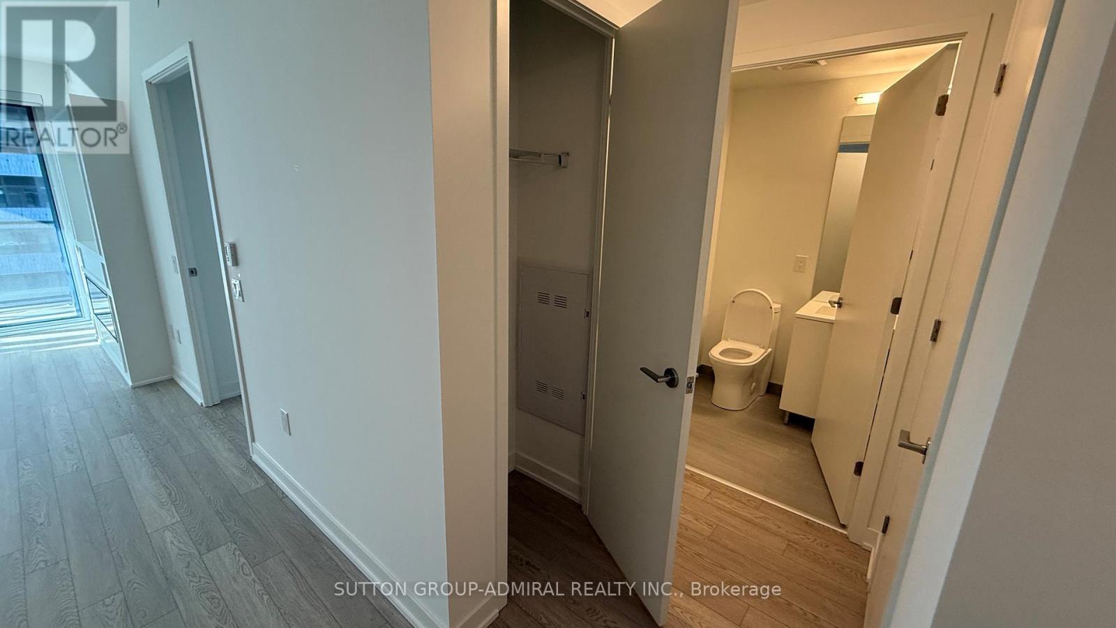 1001 - 634 Church Street, Toronto, Ontario  M4Y 2G3 - Photo 17 - C12812132