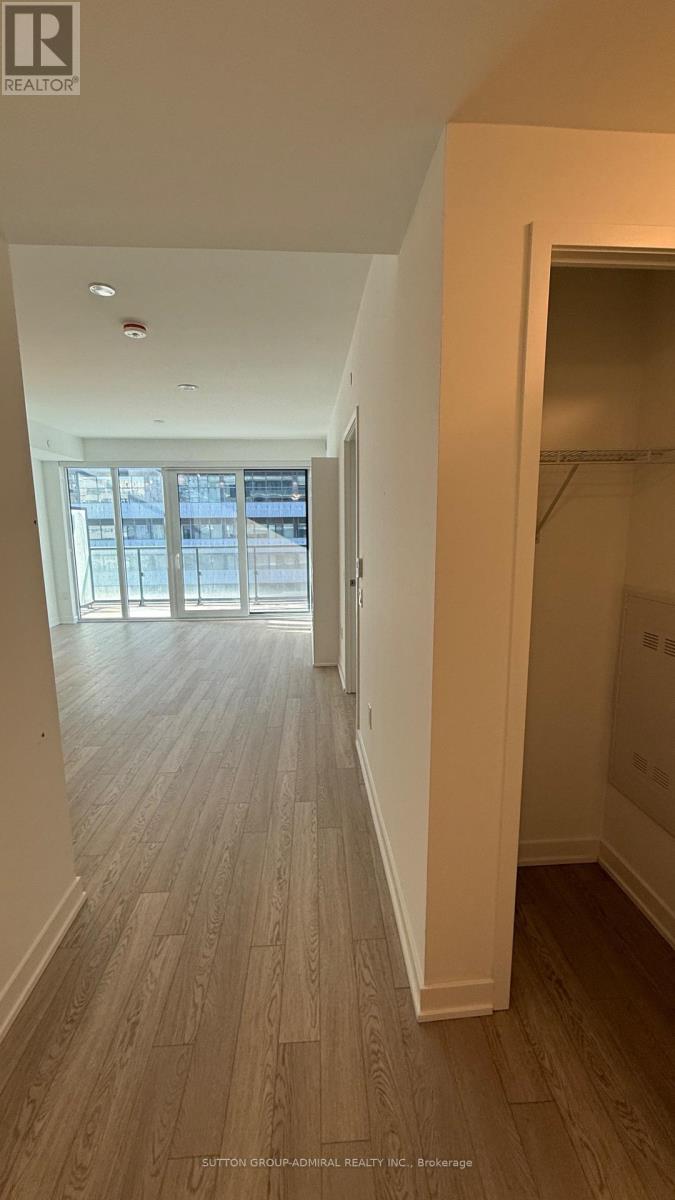 1001 - 634 Church Street, Toronto, Ontario  M4Y 2G3 - Photo 18 - C12812132