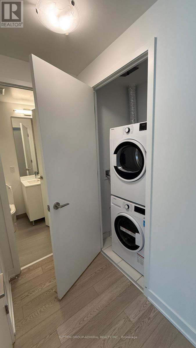 1001 - 634 Church Street, Toronto, Ontario  M4Y 2G3 - Photo 19 - C12812132