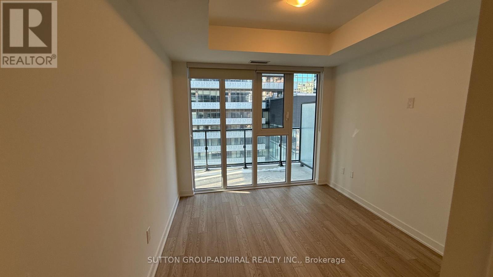 1001 - 634 Church Street, Toronto, Ontario  M4Y 2G3 - Photo 2 - C12812132