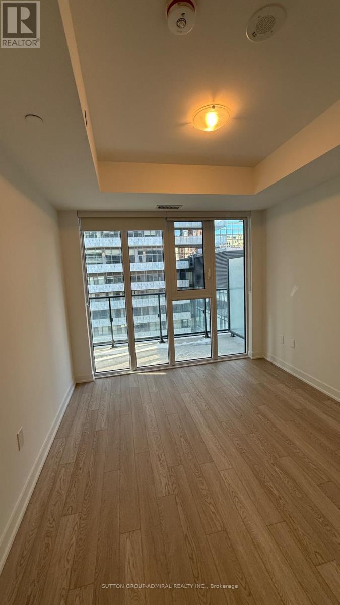 1001 - 634 Church Street, Toronto, Ontario  M4Y 2G3 - Photo 4 - C12812132