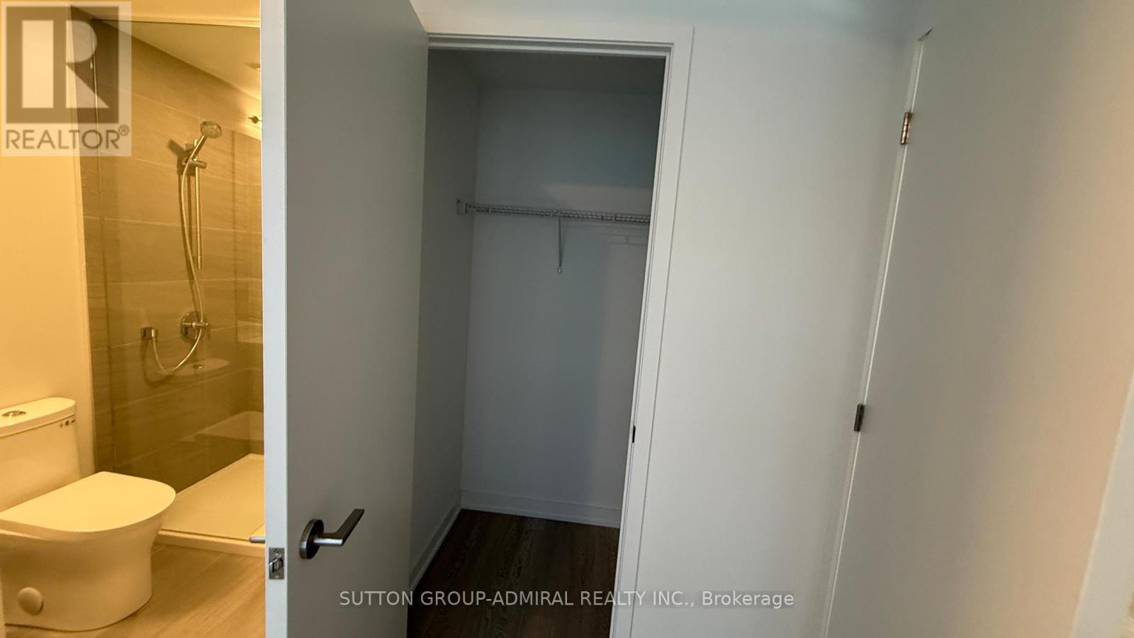 1001 - 634 Church Street, Toronto, Ontario  M4Y 2G3 - Photo 6 - C12812132